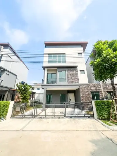 image_rental-31498981