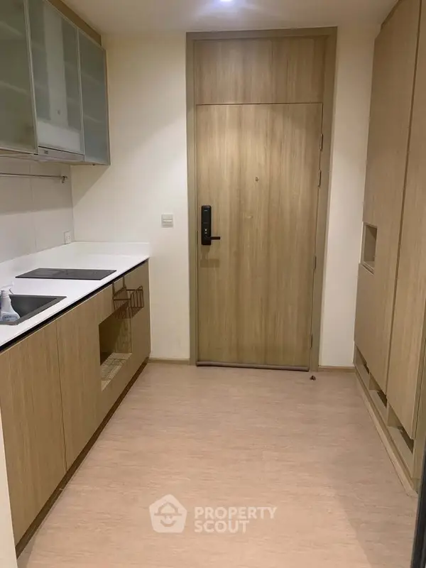 image_rental-30763640