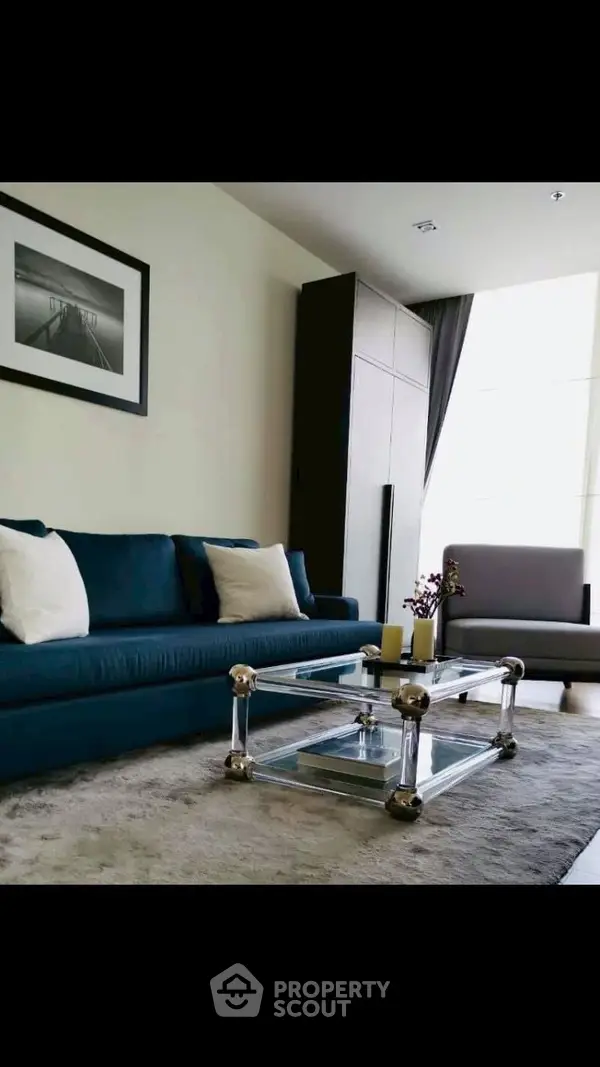 image_rental-25759627