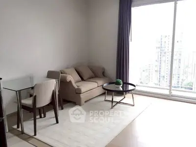 image_rental-30841562