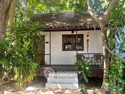 image_rental-27689879