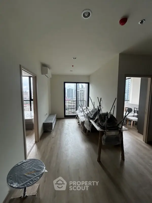 image_rental-30479957