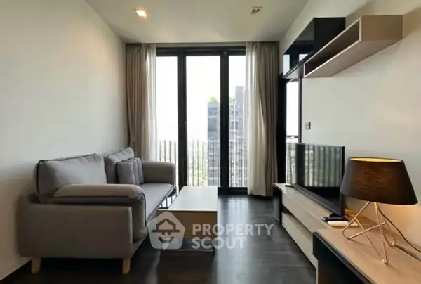 image_rental-30475337