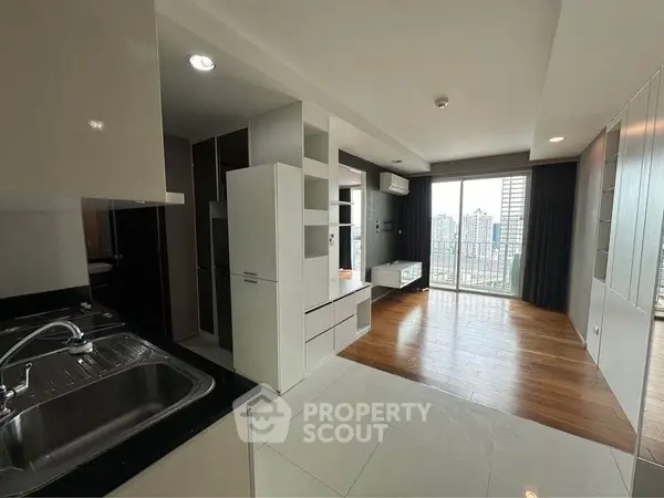 image_rental-19588812