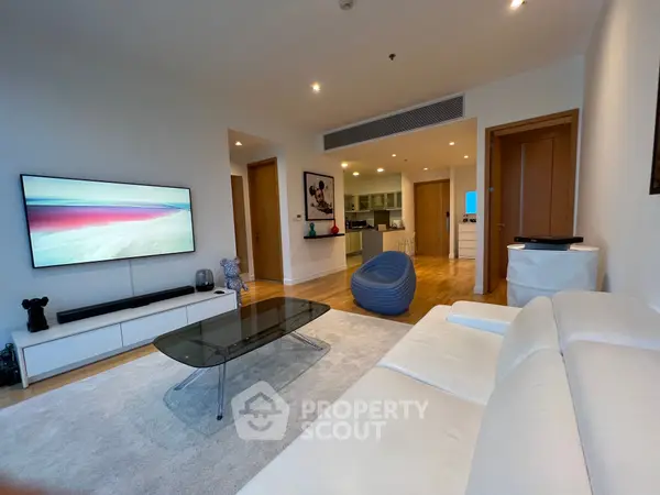 image_rental-23467590