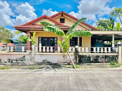 image_rental-27459974