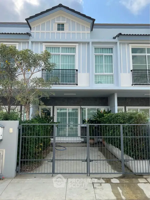 image_rental-31372103