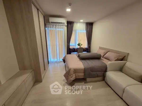 image_rental-29854751