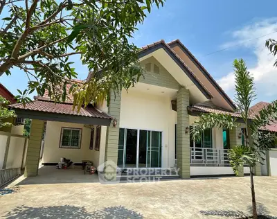 image_rental-28383266