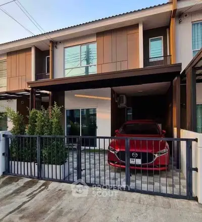 image_rental-28485708