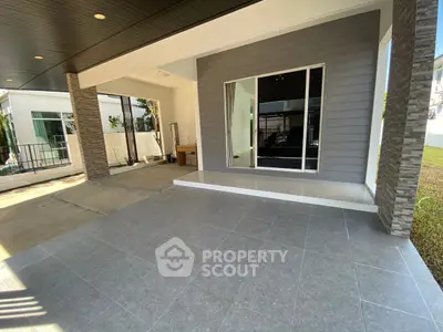 image_rental-27385634