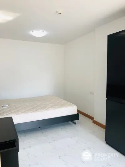  1 Bedroom Condo -4