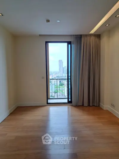 image_rental-27535760