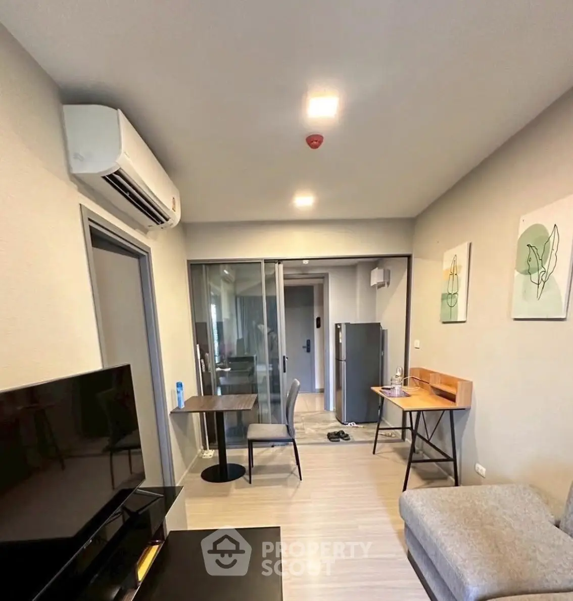 Screenshot 2569-02-11 at 15.05.30.jpg