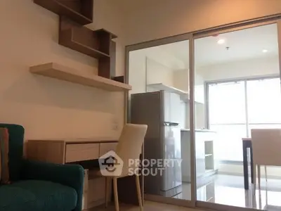 image_rental-30731607