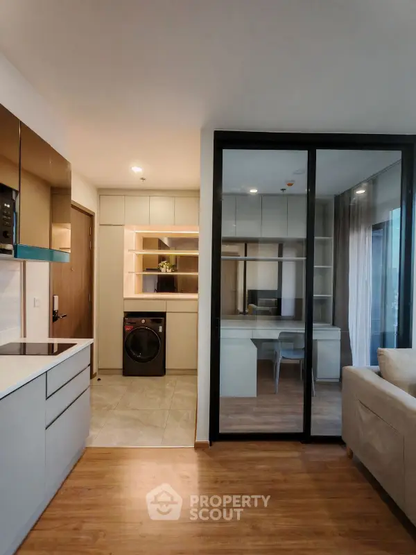 image_rental-31022394