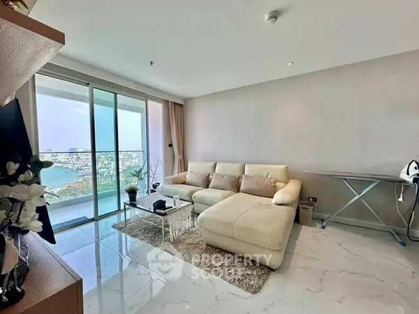 image_rental-29655774