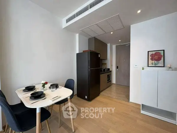 image_rental-30255720