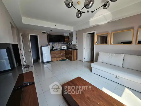 image_rental-17402354