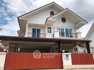 image_rental-27227890