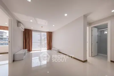 image_rental-27829837