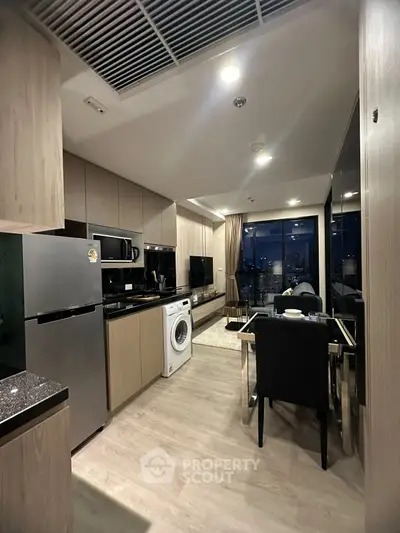 image_rental-27225581