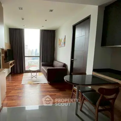 image_rental-30114775