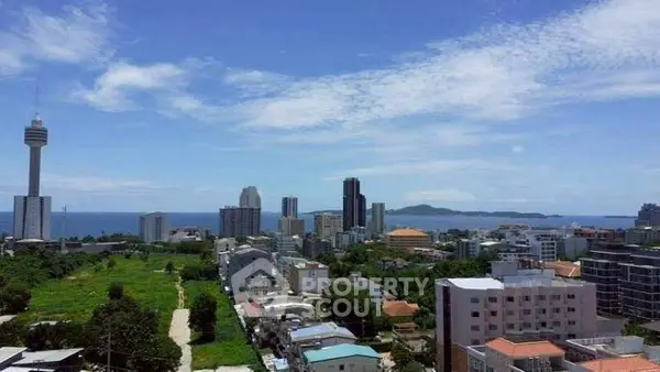 image_rental-29985964