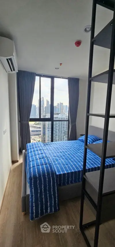 image_rental-28031530