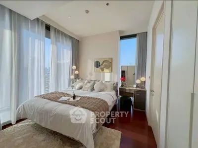 image_rental-26923925