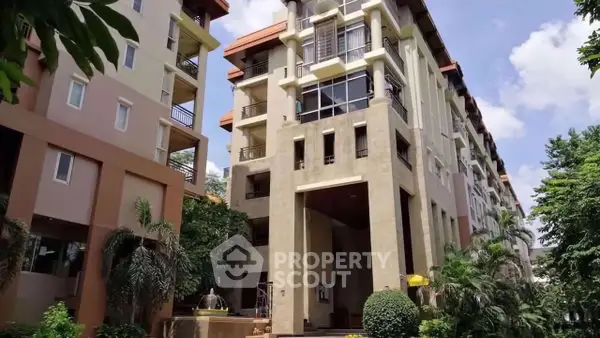 image_rental-30166669