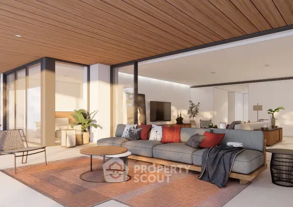 image_rental-26962097