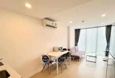 screenshot-1730651315631.png