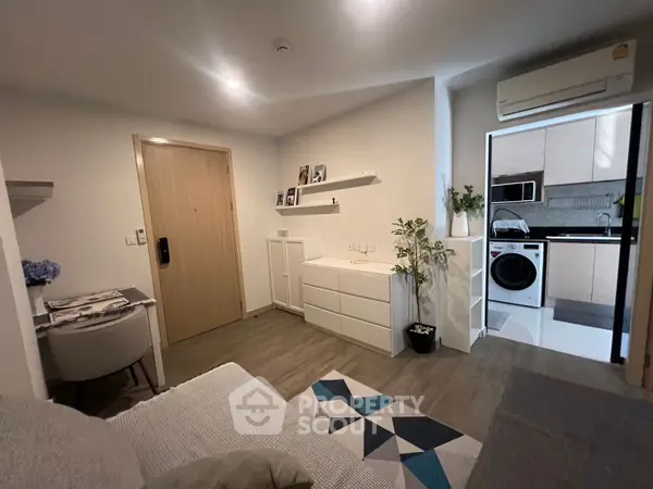 image_rental-23647233