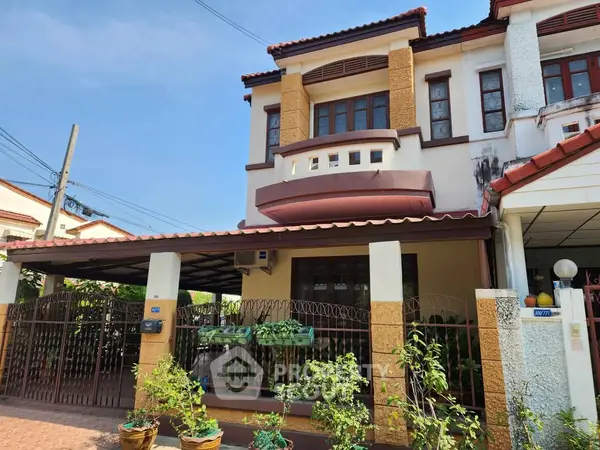 image_rental-29558930