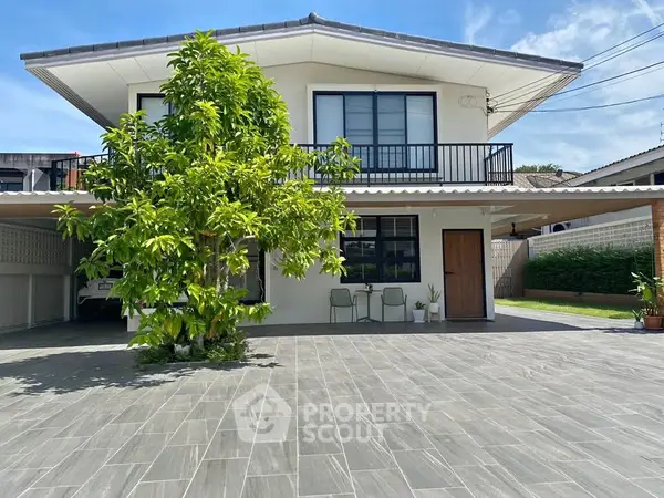 image_rental-22181556