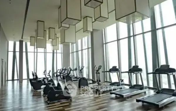 image_rental-30796270