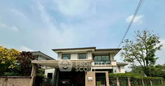 image_rental-23597843