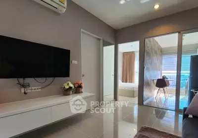 image_rental-29880965