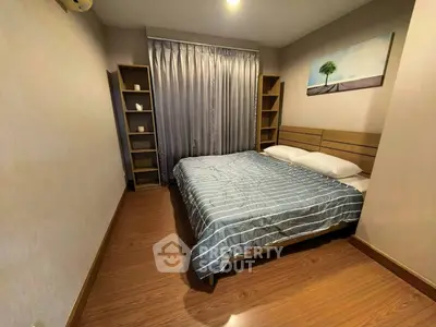 image_rental-31796504