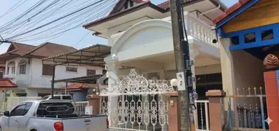 image_rental-31296116