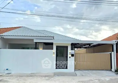 image_rental-27213033