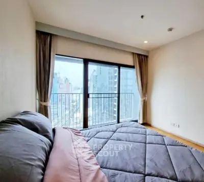 Screenshot 2569-02-10 at 22.38.19.jpg