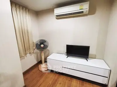 image_rental-4532277