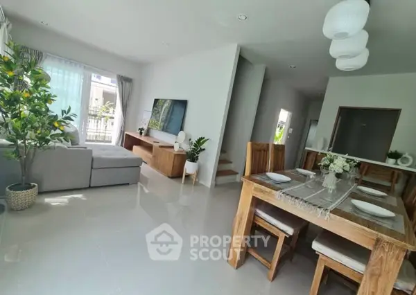 image_rental-27363049