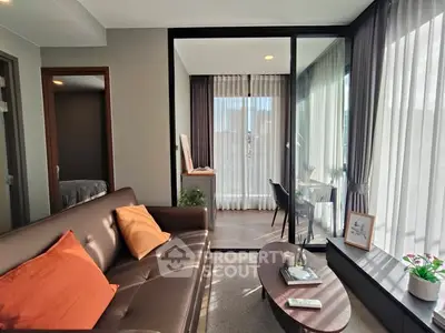 image_rental-30349116