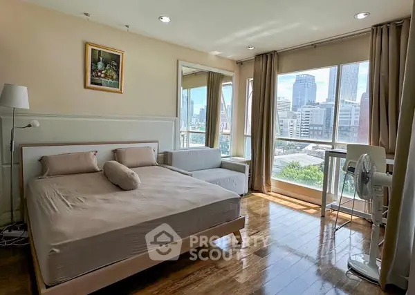 image_rental-14022498