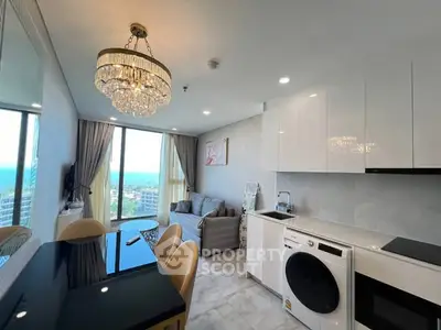 image_rental-31742394