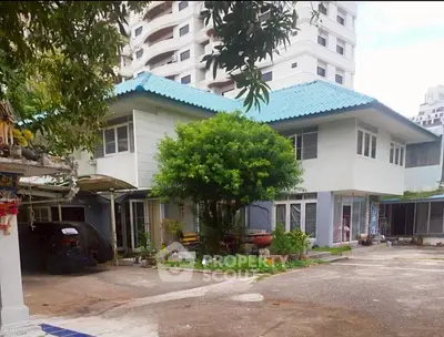 image_rental-27498544