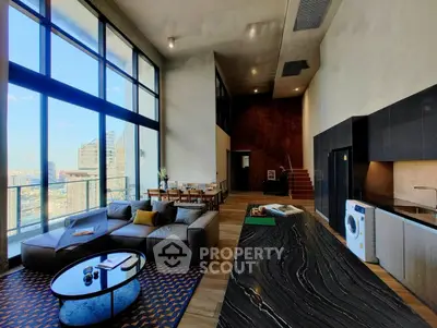 image_rental-28281277